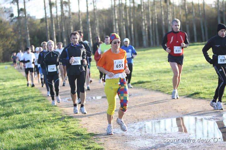 Courir_entre_2_O_2009 183.jpg